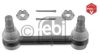 FEBI BILSTEIN 40877 Rod/Strut, stabiliser